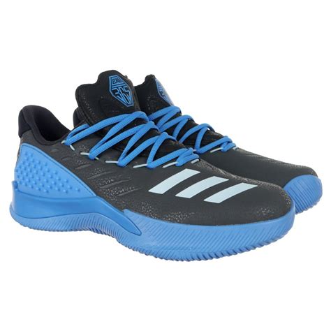 cheap adidas basketball shoes|Adidas low cut basketball shoes.